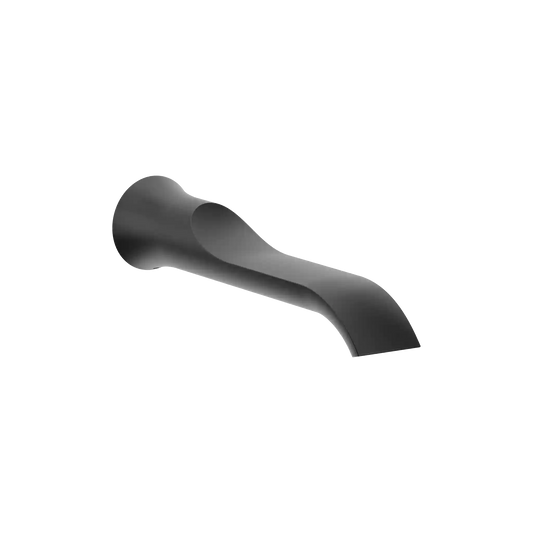 Doux Tub Filler