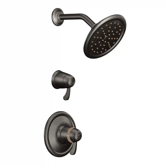 Moen ExactTemp(R) Shower Only