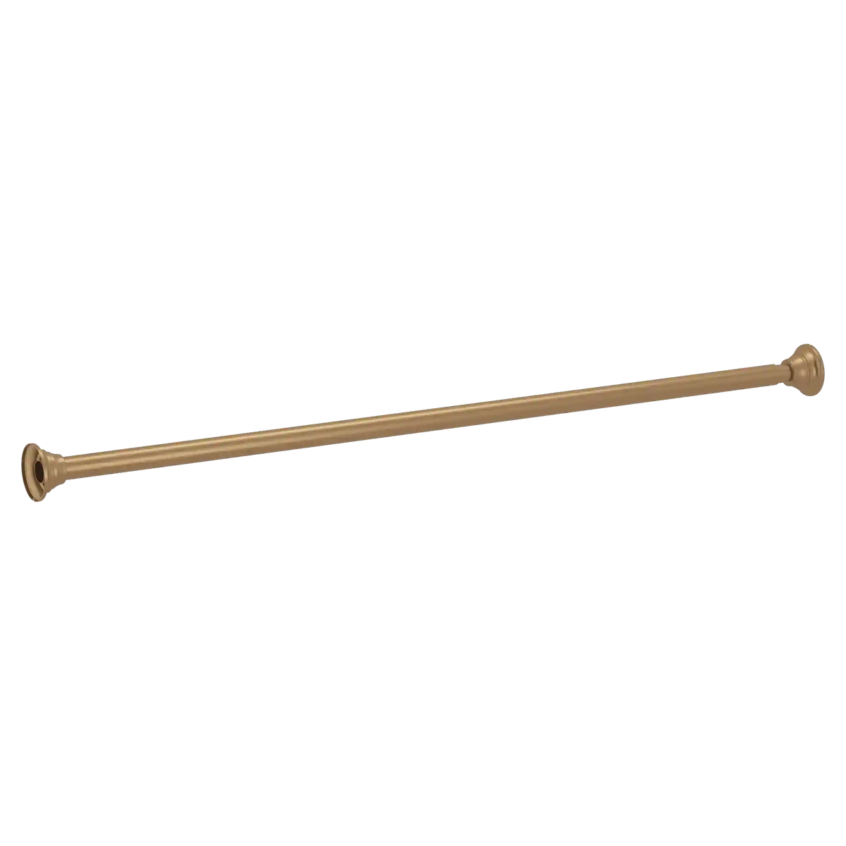 Moen Tension Rod