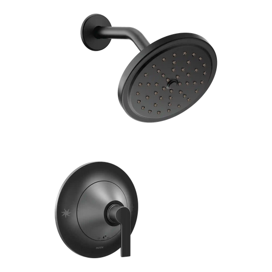 Doux Posi-Temp(R) Eco-Performance Shower Only