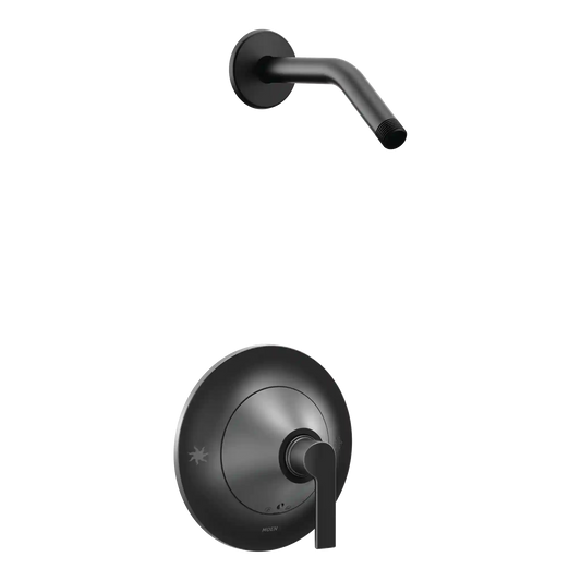 Doux Posi-Temp(R) Shower Only - No Head
