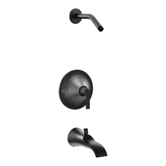 Doux Posi-Temp(R) Tub/Shower - No Head
