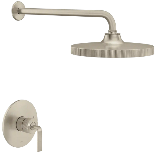 Cambium Posi-Temp(R) Shower Only