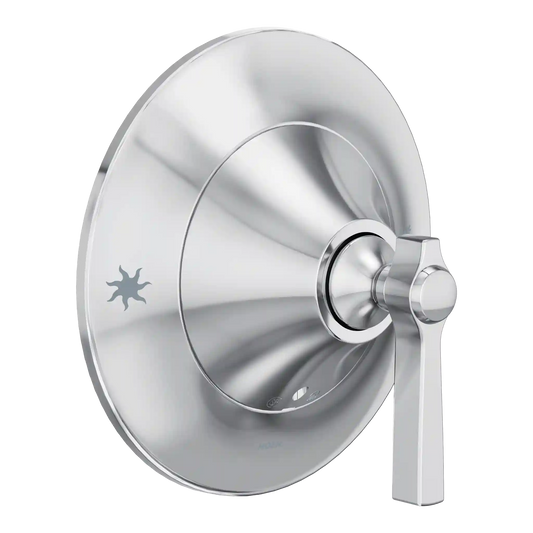Flara Posi-Temp(R) Valve Trim