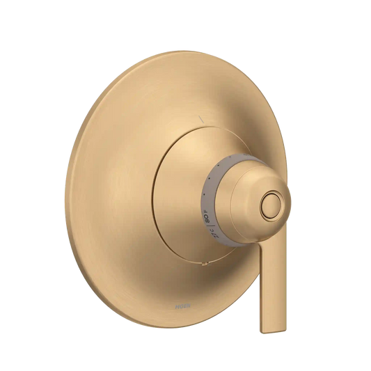 Doux ExactTemp(R) Valve Trim