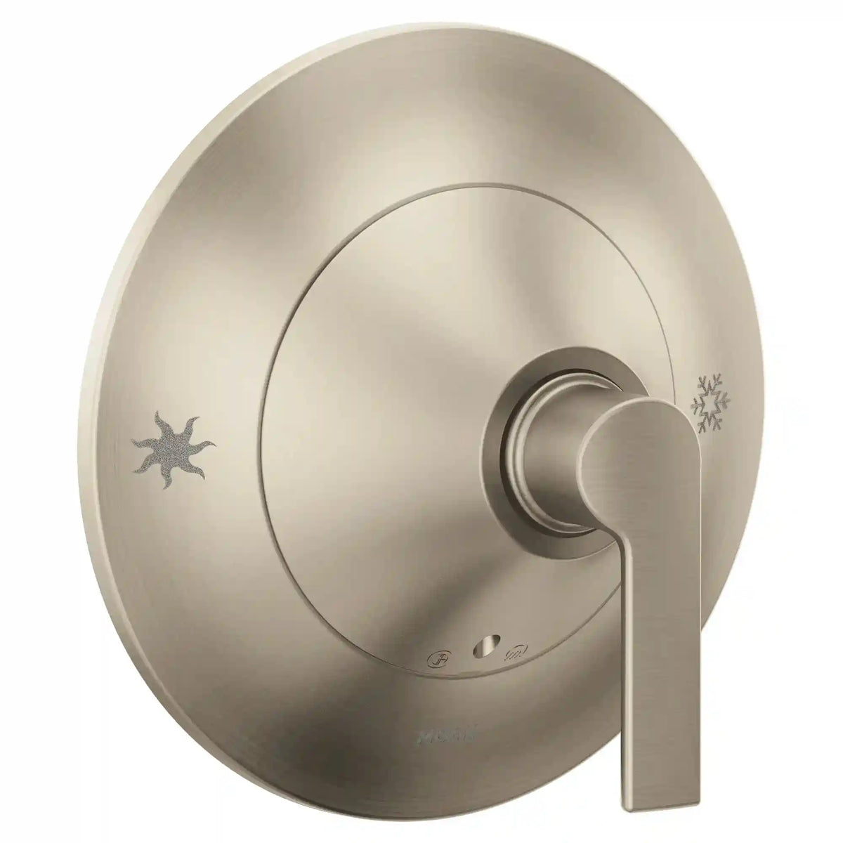 Doux Moentrol(R) Valve Trim