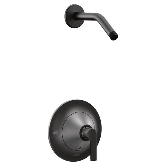 Doux Moentrol(R) Shower Only