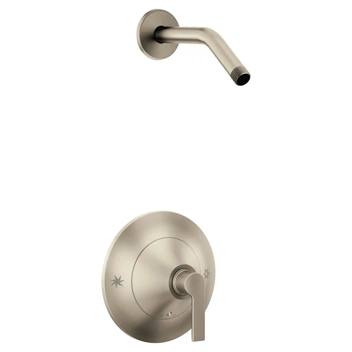 Doux Moentrol(R) Shower Only
