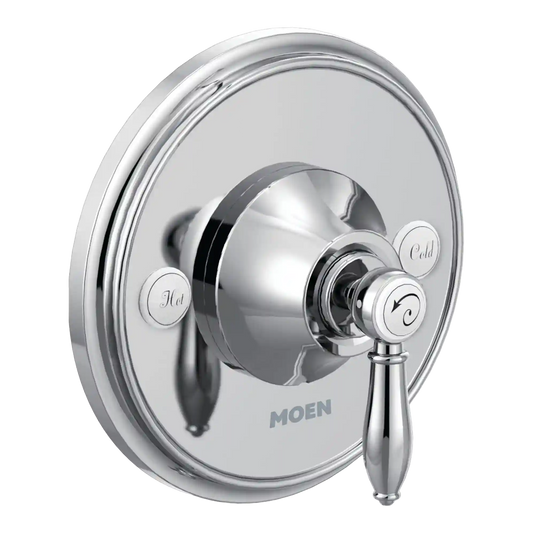 Weymouth Moentrol(R) Valve Trim