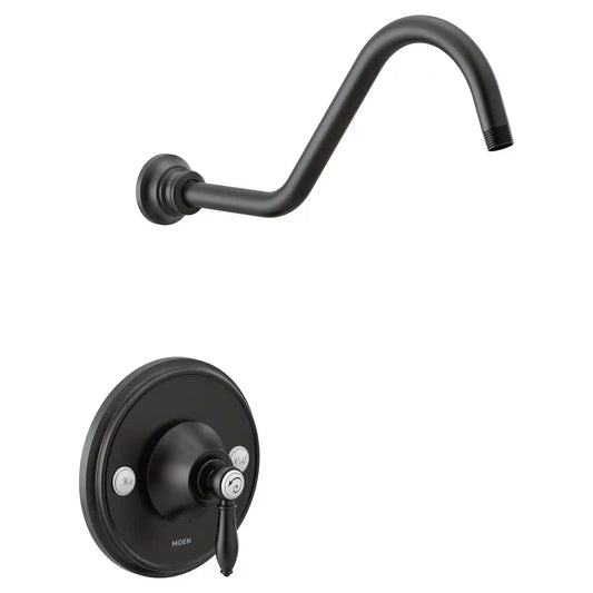 Weymouth Moentrol(R) Shower Only