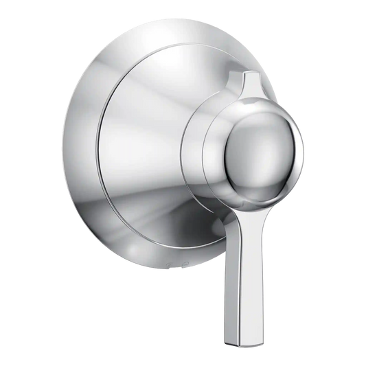 Flara Volume Control