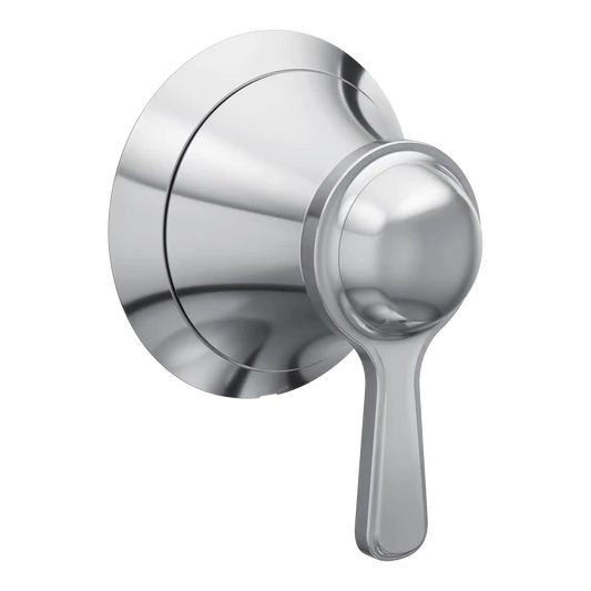 Colinet Volume Control