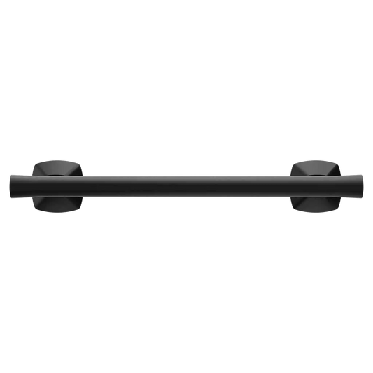 16" Designer Grab Bar