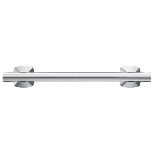 16" Designer Grab Bar