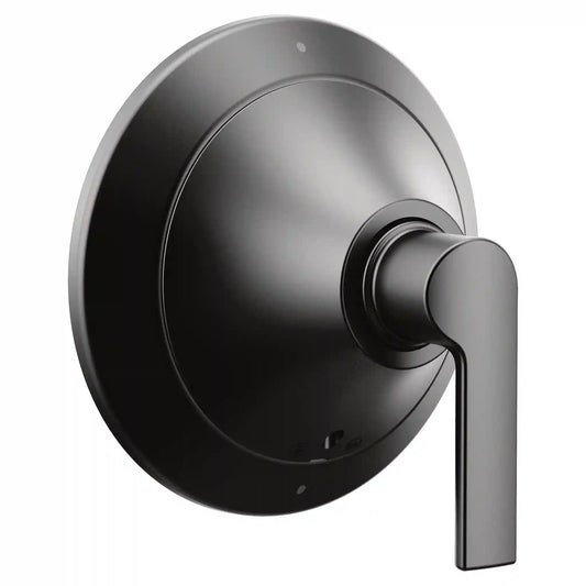 Doux Transfer Valve Trim