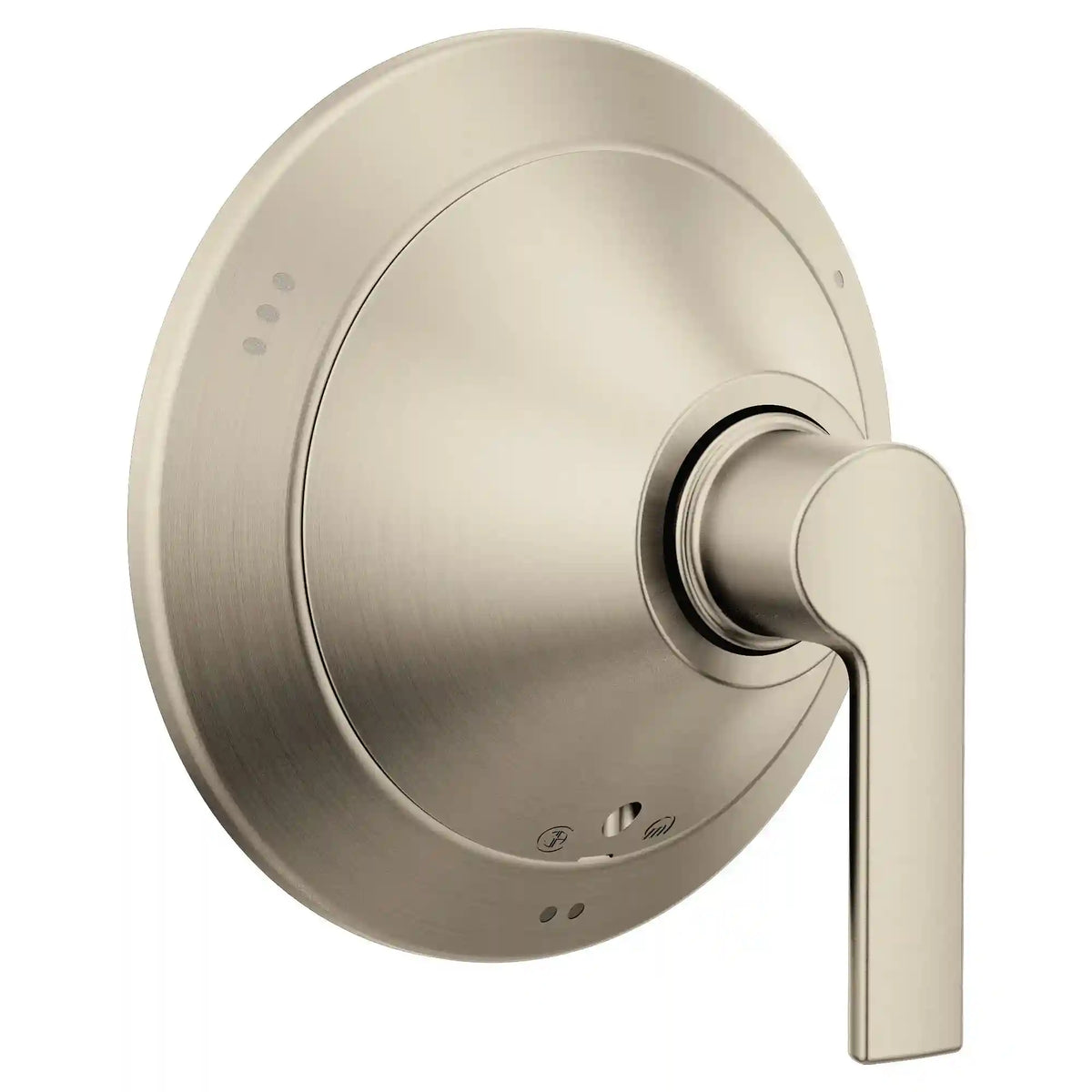 Doux Transfer Valve Trim