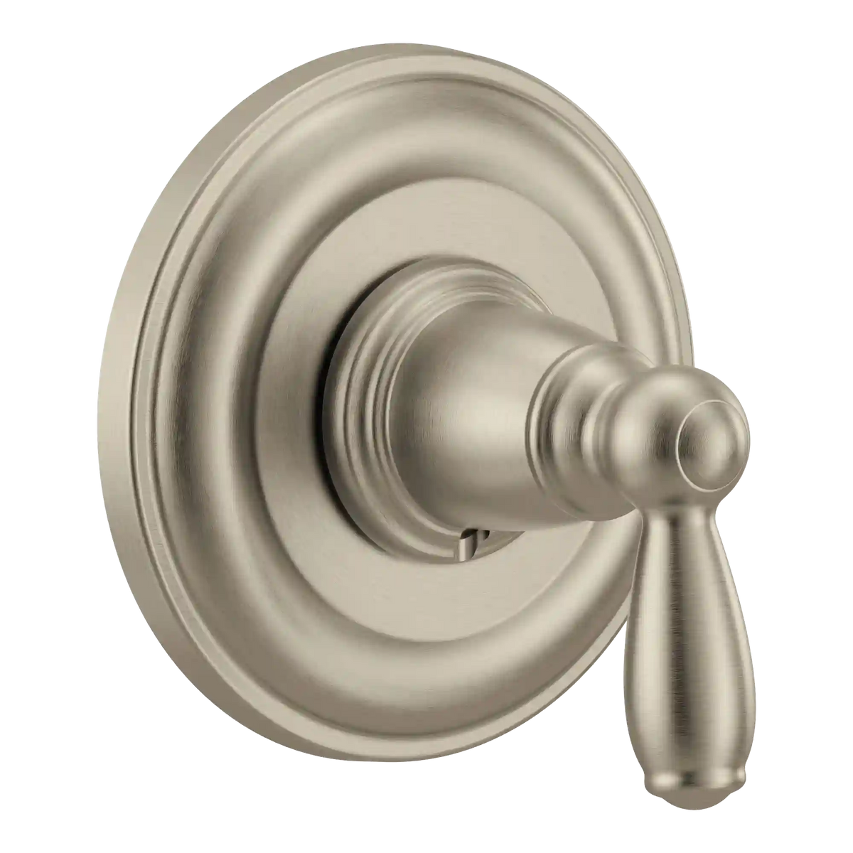 Brantford M-Core Transfer Valve Trim