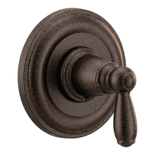 Brantford M-Core Transfer Valve Trim