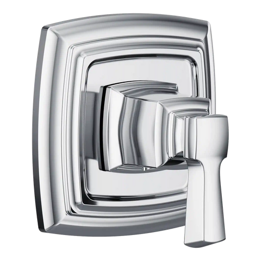 Boardwalk M-Core Transfer M-Core Transfer Valve Trim