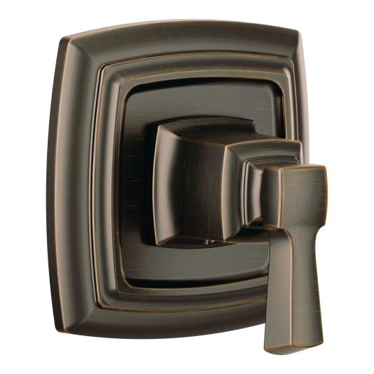 Boardwalk M-Core Transfer M-Core Transfer Valve Trim