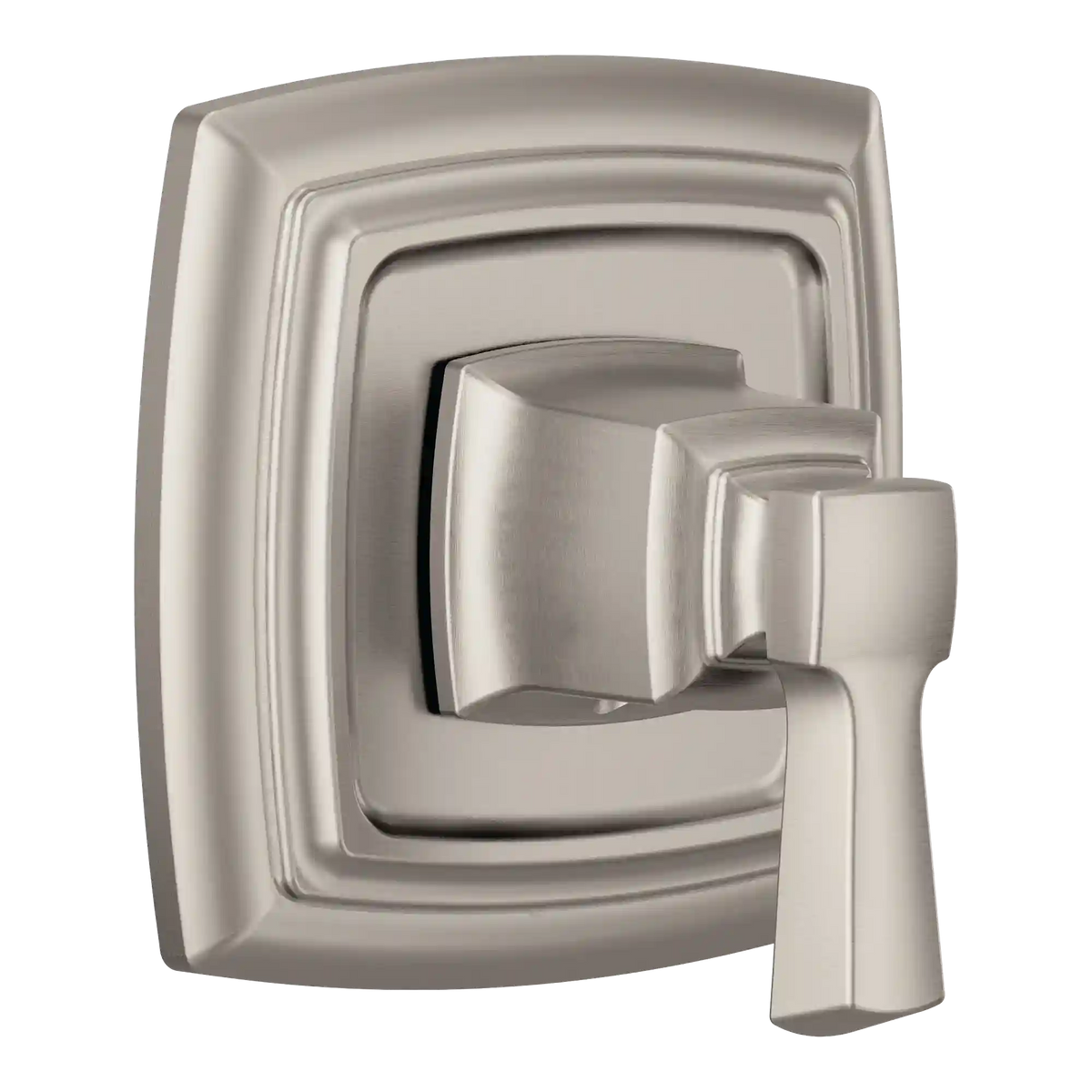 Boardwalk M-Core Transfer M-Core Transfer Valve Trim
