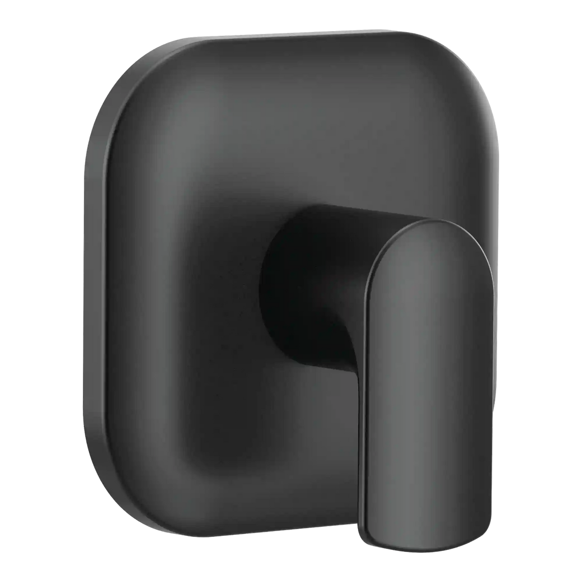 Rizon M-Core Transfer M-Core Transfer Valve Trim