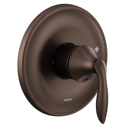 Eva M-Core 2-Series Valve Only