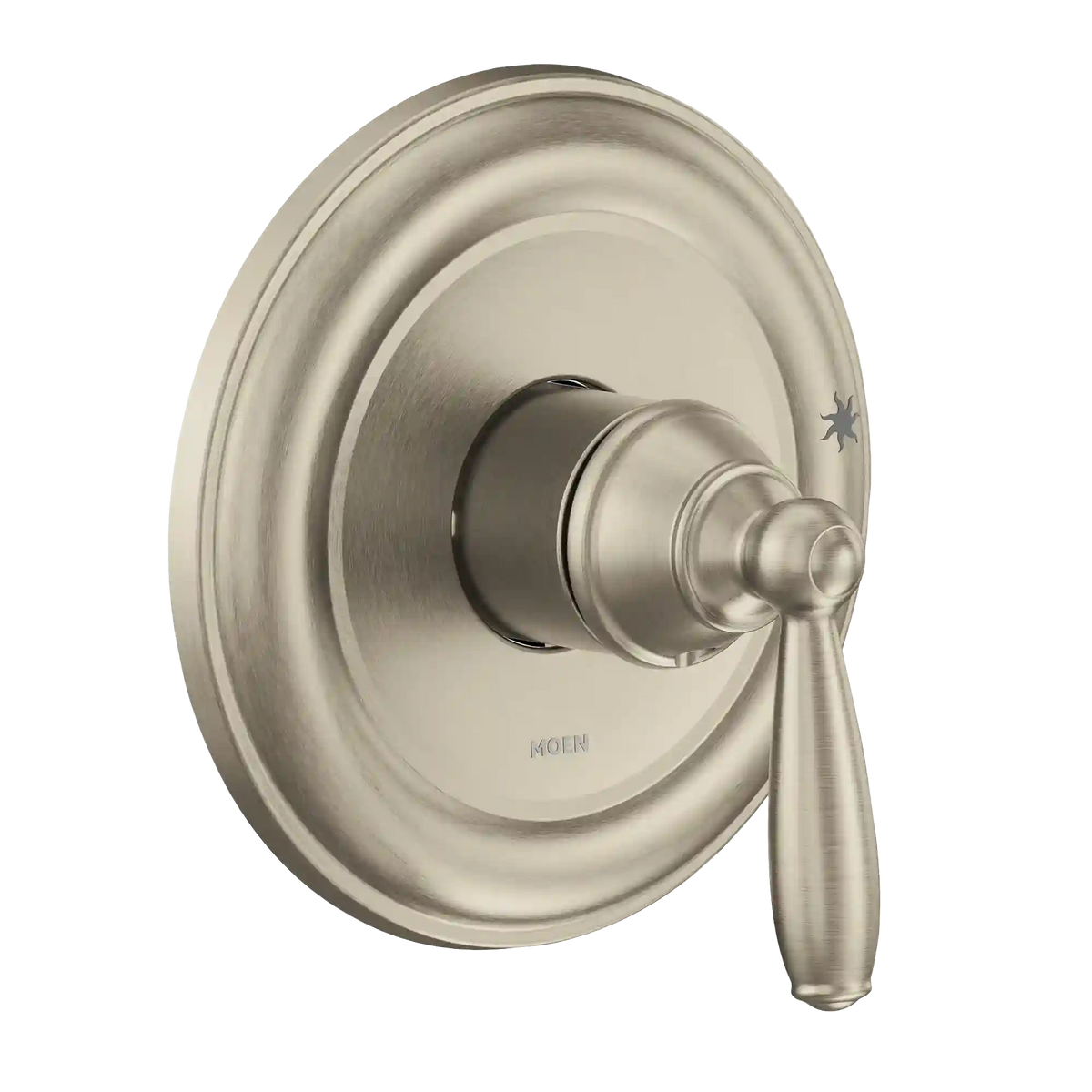 Brantford M-Core 2-Series Valve Only