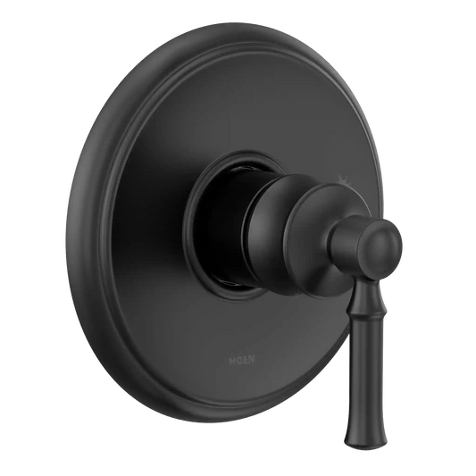 Dartmoor M-Core 2-Series Valve Only