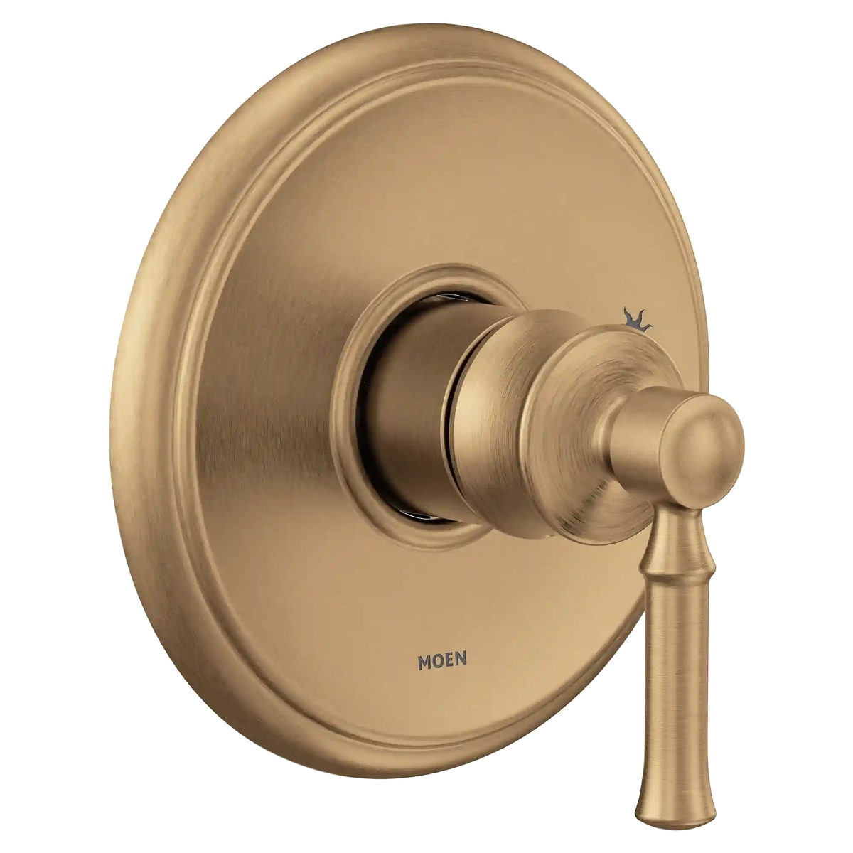 Dartmoor M-Core 2-Series Valve Only