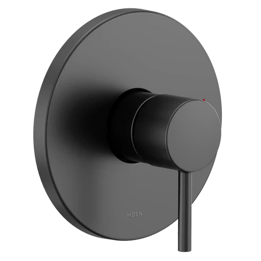 Align M-Core 2-Series Valve Only