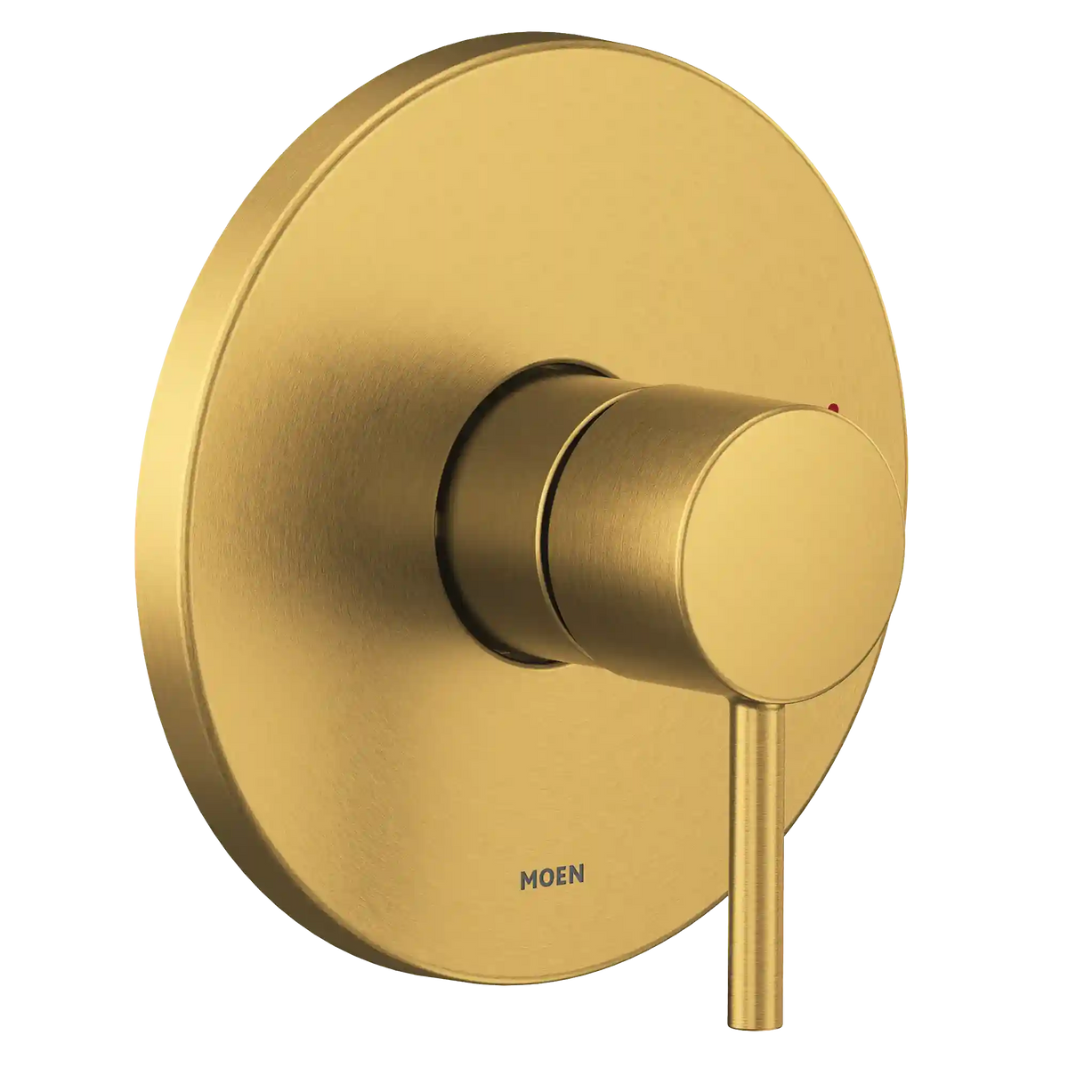 Align M-Core 2-Series Valve Only