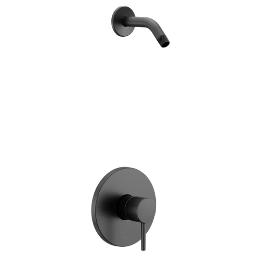 Align M-Core 2-Series Shower Only - No Head