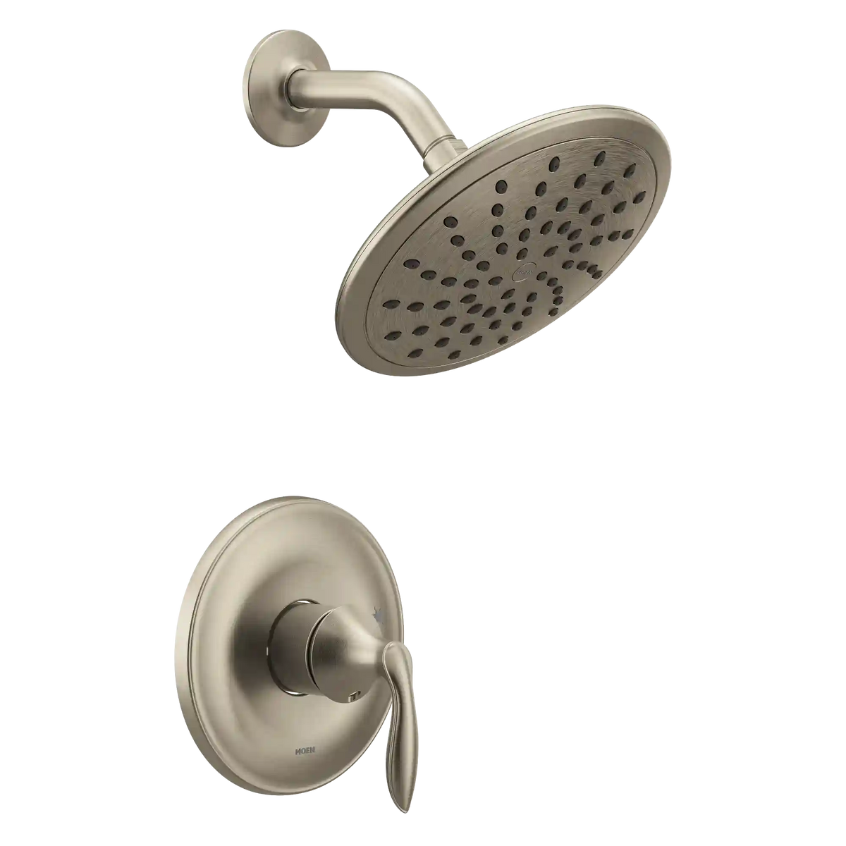 Eva M-Core 2-Series RS Shower Only