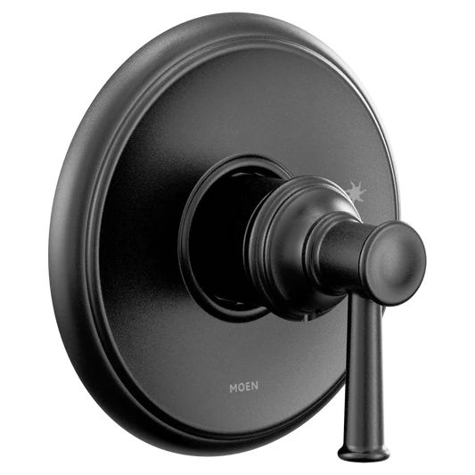 Belfield M-Core 2 Series Tub/Shower Valve Only
