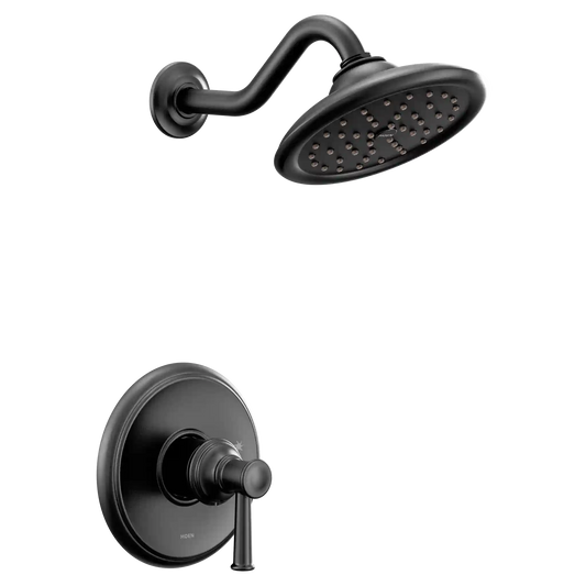 Belfield M-Core 2-Series Shower Only