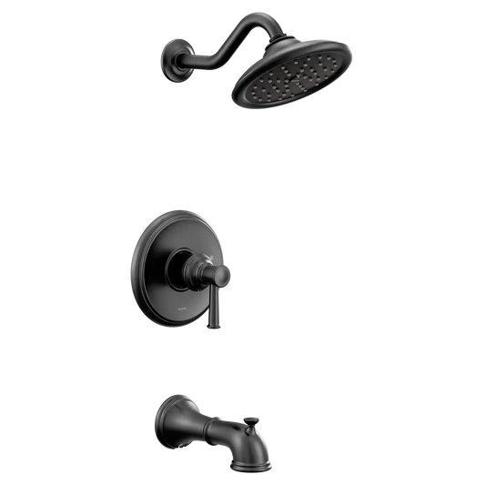 Belfield M-Core 2 Series Tub/Shower
