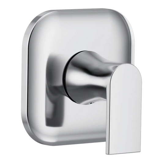 Genta LX M-Core Transfer Vertical Spa
