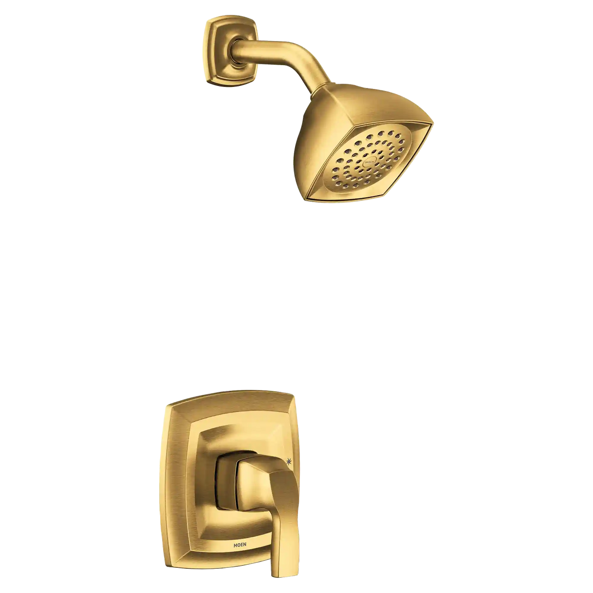 Voss M-Core 2-Series Shower Only