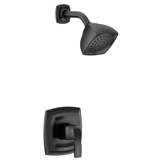 Voss M-Core 2-Series Shower Only