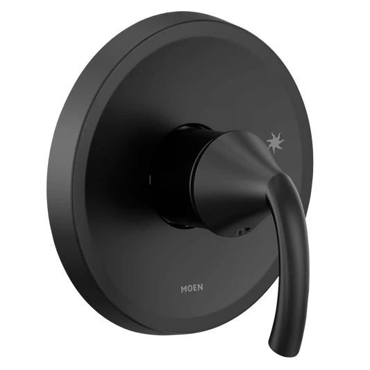 Glyde M-Core 2-Series Valve Only