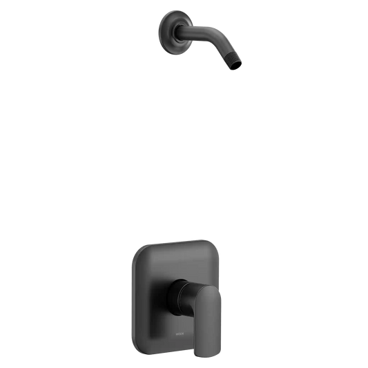 Rizon M-Core 2-Series Shower Only - No Head