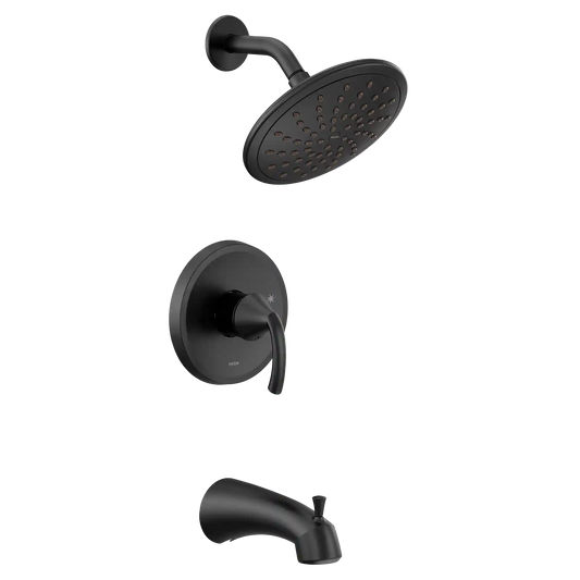 Glyde M-Core 2-Series RS Tub/Shower