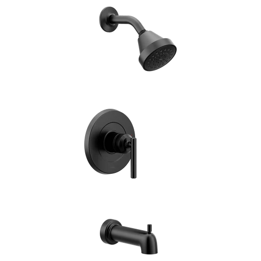 Gibson M-Core 2-Series Eco-Performance Tub/Shower