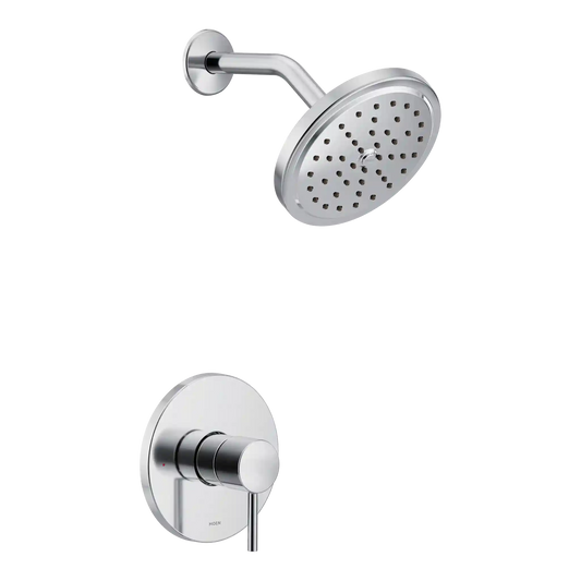 Align M-Core 3-Series Shower Only