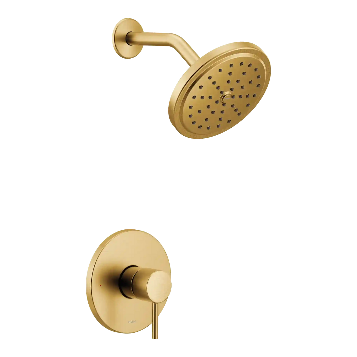Align M-Core 3-Series Shower Only