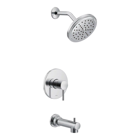 Align M-Core 3-Series Tub/Shower