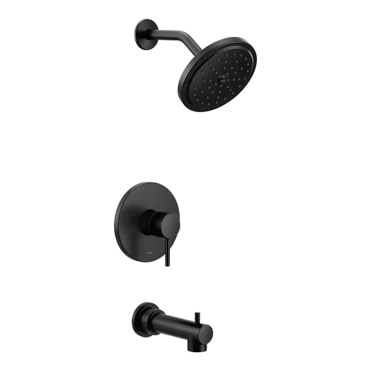 Align M-Core 3-Series Tub/Shower