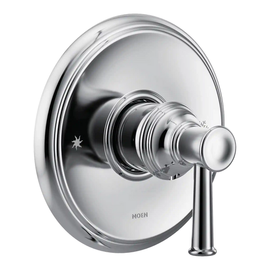 Belfield M-Core 3-Series Valve Only