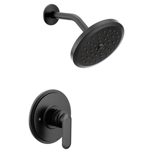 Greenfield M-Core 3 Series Shower Only